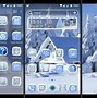 Image result for Android Themes