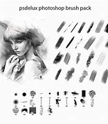 Image result for Photoshop Brush Images