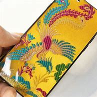 Image result for iPhone Case Decoration Tassels