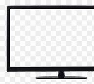 Image result for Apple Screen Mirroring From Tablet to TV