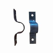 Image result for Cattle Fence Clips