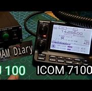 Image result for IC U7100 iPhone 6