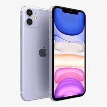 Image result for Apple iPhone 11 Mauve