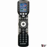 Image result for Best Universal High-End Remote Control