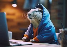 Image result for Computer Hacker Images