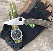 Image result for Field EDC