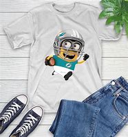 Image result for Minions and Dolphins