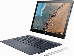Image result for Chromebooks On Sale This Week