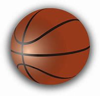 Image result for Air Jordan Basketball Ball PNG