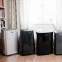 Image result for Garage Portable Air Conditioner
