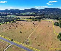 Image result for How Big Is 2 Acres of Land Photos