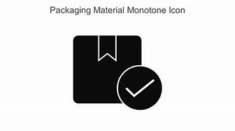 Image result for Sustainable Packaging Background for Ppt Design