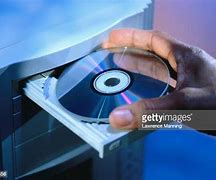 Image result for PC CD-ROM