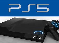 Image result for PlayStation 9 Release Date