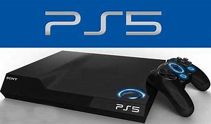 Image result for PlayStation 5 Release Date