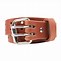 Image result for Double Hole Belt