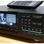 Image result for Philips CD880 CD