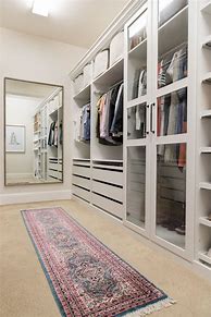 Image result for Walk-In Closet Organizers IKEA