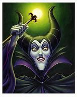 Image result for Funny Disney Posters