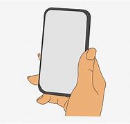 Image result for Find My iPhone Clip Art
