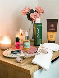 Image result for Spa Day at Home