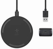 Image result for Belkin Wireless Charging Pad 10W