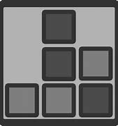 Image result for Tetris Themed