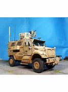 Image result for RG31 Ambulance MRAP