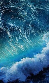 Image result for iPhone Concept Wallpaper