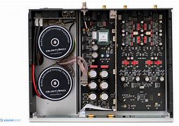 Image result for Gustard DAC