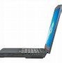 Image result for Alienware M17x R2