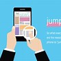Image result for Jumping Screen Problem On Phone