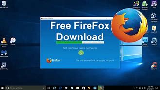 Image result for Firefox Web Browser Free Download