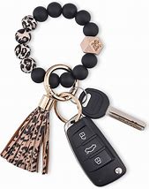 Image result for Wrist Key Chain