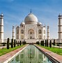 Image result for Tourist Attractions in India