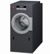 Image result for Heat Pump Dryer