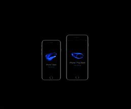 Image result for iPhone 7 Plus Aesthetic Home Screen Customisation