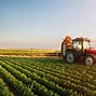 Image result for Agriculture Land with Soil