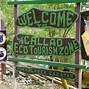 Image result for Callao Cave in Cagayan
