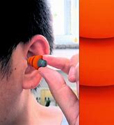 Image result for The Best Wireless Ear Plugs for iPhone