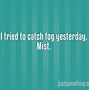 Image result for Ever Funniest Funny Jokes