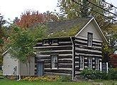 Image result for Austintown, OH 44515