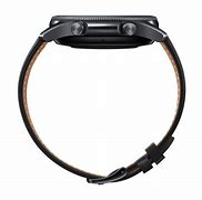 Image result for New Samsung Smart Watch