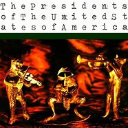 Image result for America Presidents