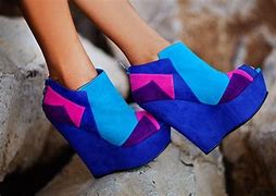 Image result for Best Shoes for Foot Pain Relief