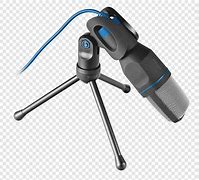 Image result for Computer Mic