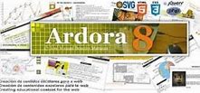 Image result for ardora