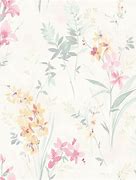 Image result for Pastel Flower Design