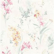 Image result for Pastel Flower Pattern