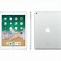 Image result for Apple iPad 6 Generation 128GB